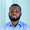 omofolarin ajibade shonibare