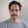 Alexander Hagen