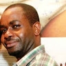 mwakiwiwi mwachia