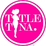 Title Tina