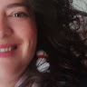 Julie Plastira