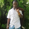 Nkuta Kashweka