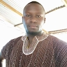 KONLAN KOJO