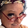 Regina Langston
