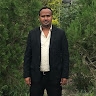 mahdi Ebrosh