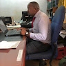Maynard Mangisoni
