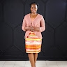 Celina Kioko