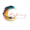 Kombining Kreations
