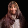 Amy Salguero