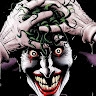 Sk1Tz0vAmp  