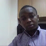 Brightone Msengeti