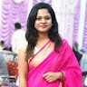 Shruti Shirahatti