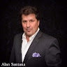Alan Santana