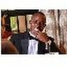 Ronoh Kibet Ean