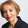 milvia garrido