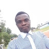 Emmanuel Kyei