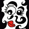 Ai Ebashi