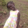 mercylynn wangui