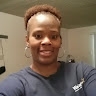 Kelisha Ross