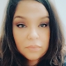 Faith Alana