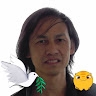 Naing Aung