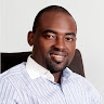 Samson Oluwaseun