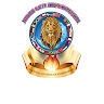 Apostle Shawn Jackson