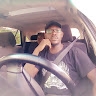 Gracious Kasumba