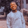 Israel Ogunmola