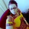 Chilufya Chanda