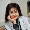 Людмила Колядка