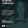 Mamaeroa Mana