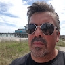 panagiotis kouloubaritsis