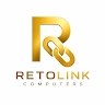 Retolink Retolink