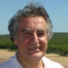 Jean Paul Firket