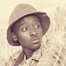 Kigen Kipkurui