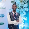 ABIODUN OLUSANYA