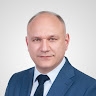 Oleksandr HORBENKO