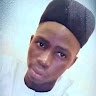 ibrahim saniharuna