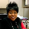 Marsha Artis
