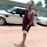Ohasonu Nkemjika