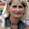 Lena Furmanjuk
