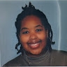 Lilly Bwanga