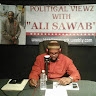 AL-SAMAD ALI SAWAB