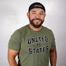 David Hermosillo