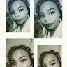 Jane jecinta wanjiru