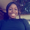 ESTHER EGBOLI