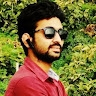 rahul sharma