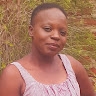 Damaris Mugoshi