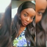 Angela Okafor